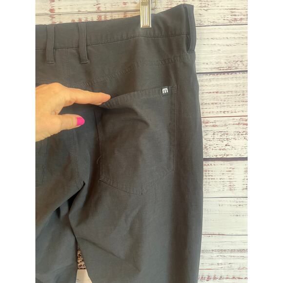 Travis Mathew - Picture 7 of 15